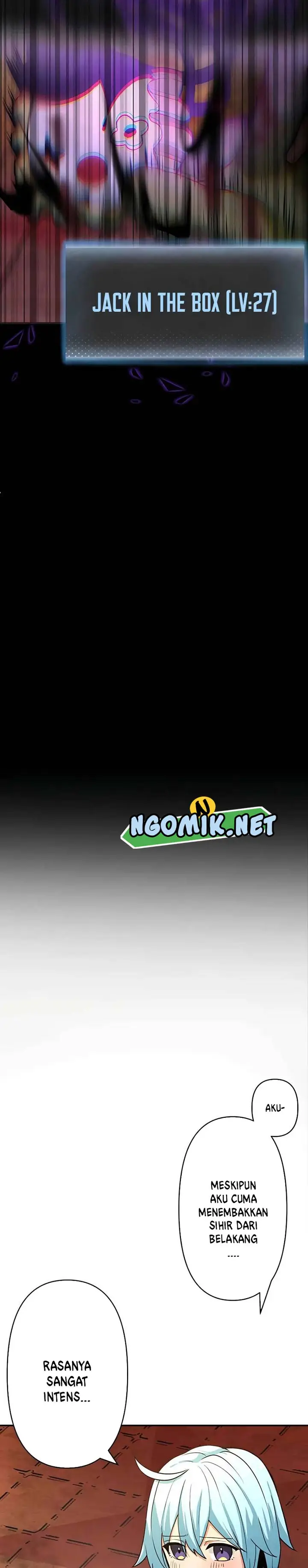 image-komik-reborn-ranker-gravity-user-chapter-10-2/34