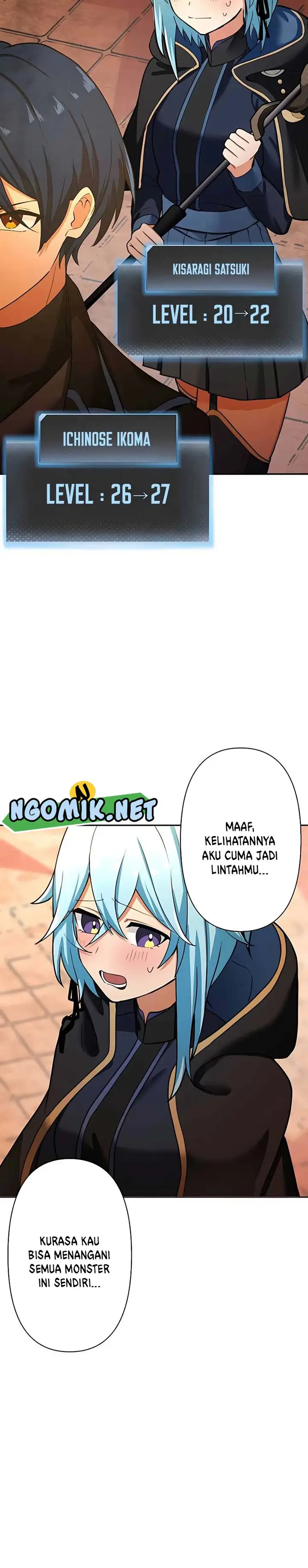 image-komik-reborn-ranker-gravity-user-chapter-10-3/34