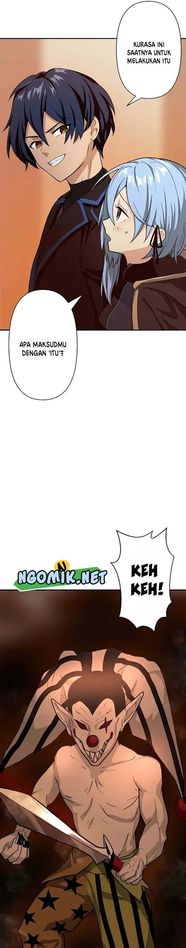 image-komik-reborn-ranker-gravity-user-chapter-10-7/34