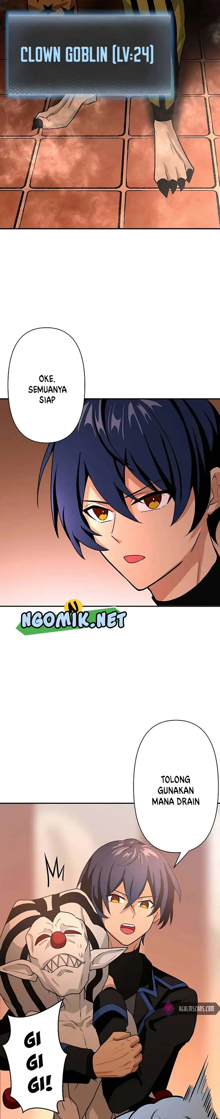 image-komik-reborn-ranker-gravity-user-chapter-10-8/34