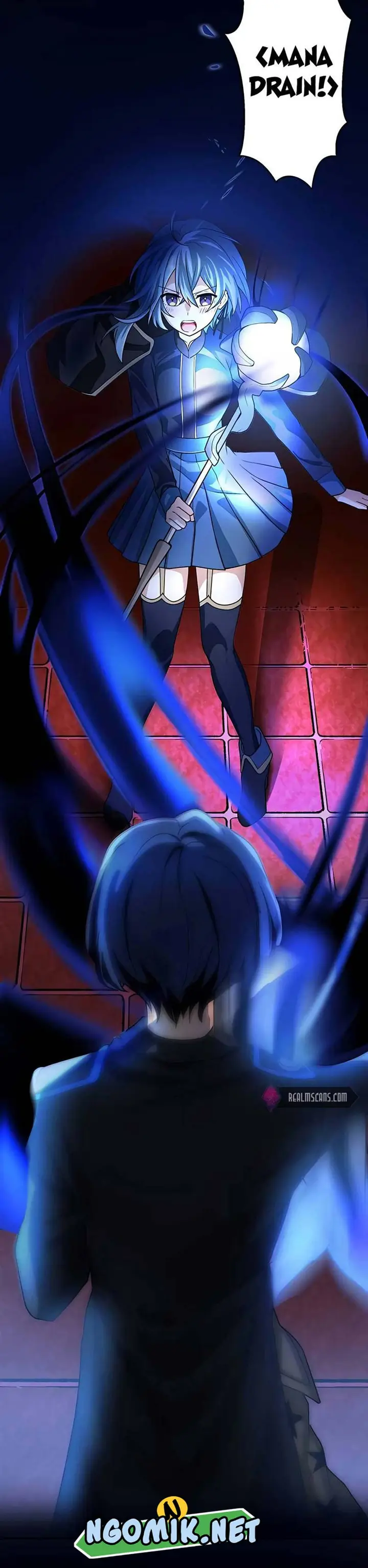 image-komik-reborn-ranker-gravity-user-chapter-10-11/34