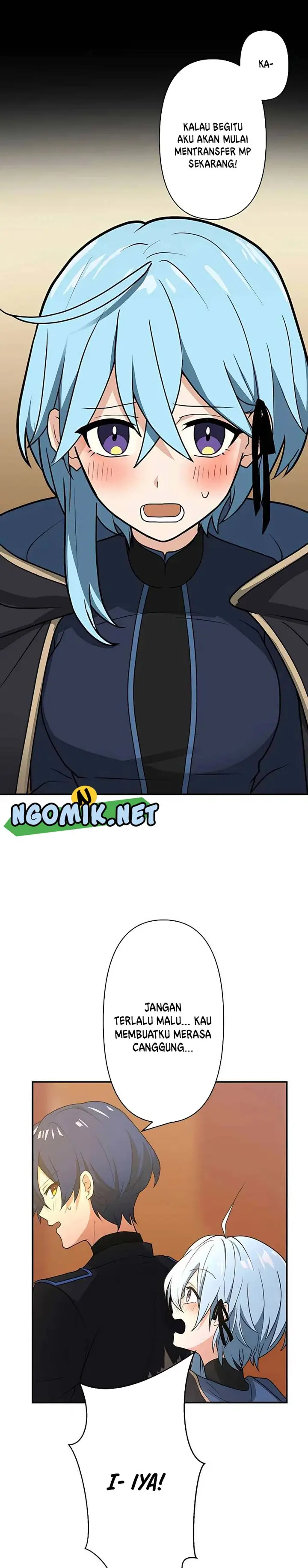 image-komik-reborn-ranker-gravity-user-chapter-10-13/34