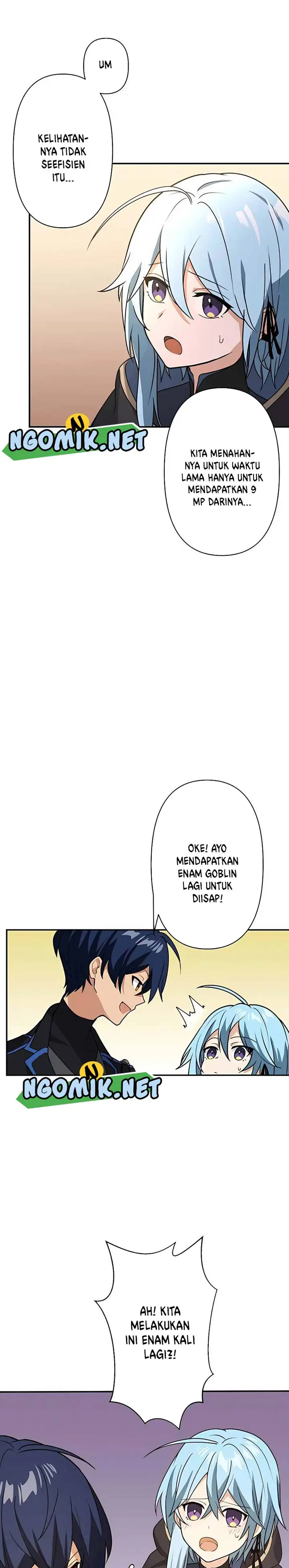 image-komik-reborn-ranker-gravity-user-chapter-10-15/34