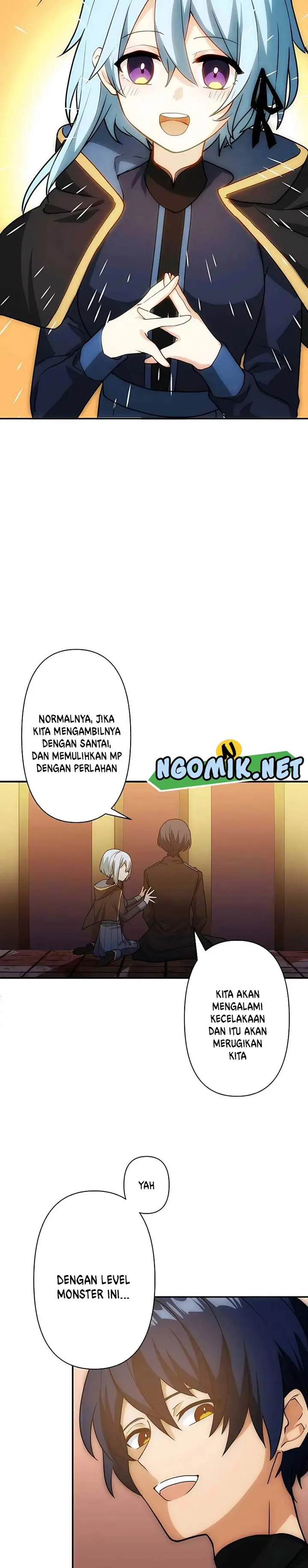 image-komik-reborn-ranker-gravity-user-chapter-10-18/34