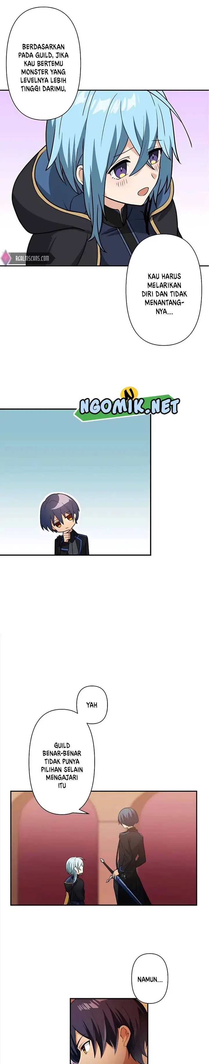 image-komik-reborn-ranker-gravity-user-chapter-10-20/34