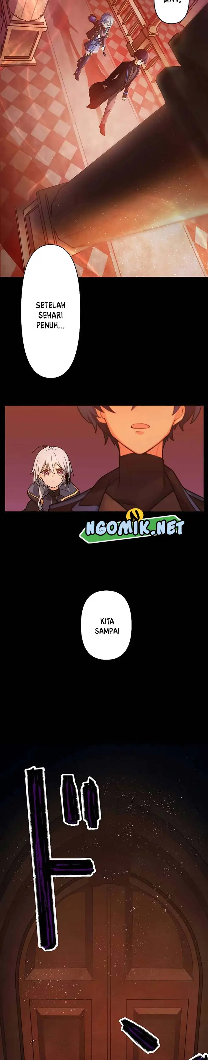 image-komik-reborn-ranker-gravity-user-chapter-10-22/34