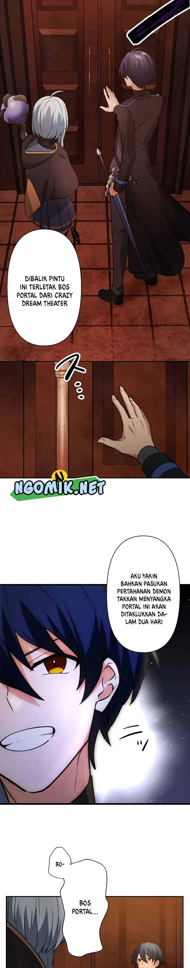 image-komik-reborn-ranker-gravity-user-chapter-10-23/34