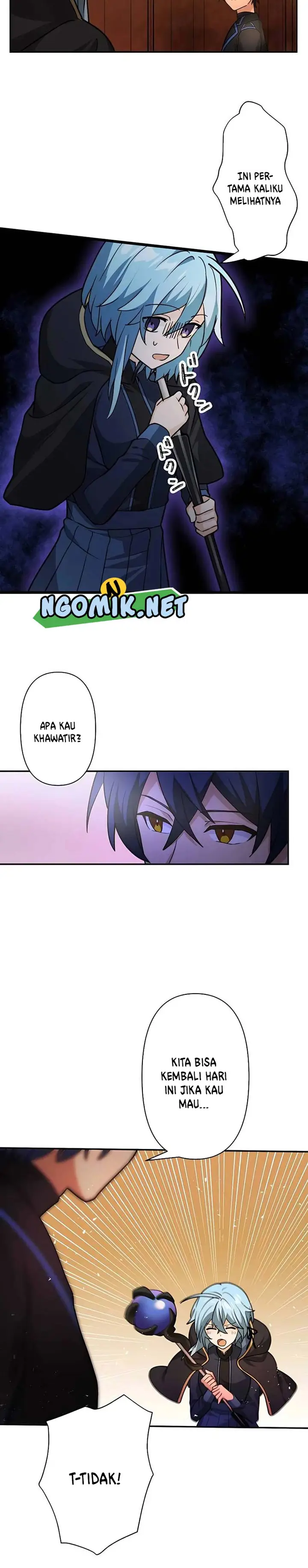 image-komik-reborn-ranker-gravity-user-chapter-10-24/34