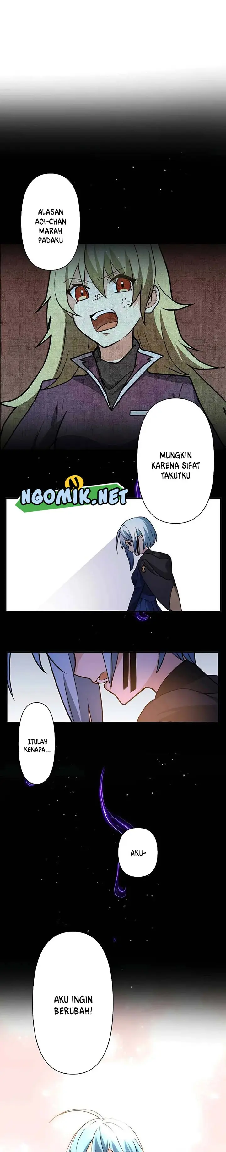 image-komik-reborn-ranker-gravity-user-chapter-10-25/34