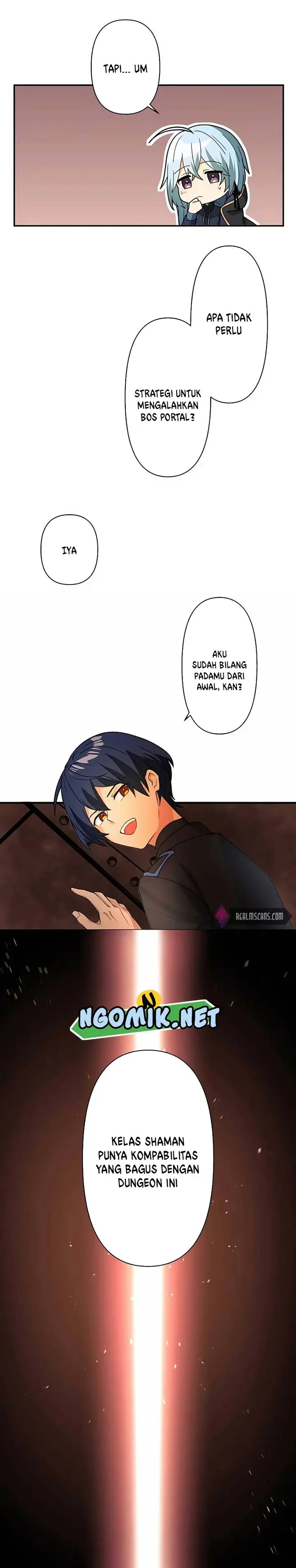 image-komik-reborn-ranker-gravity-user-chapter-10-28/34