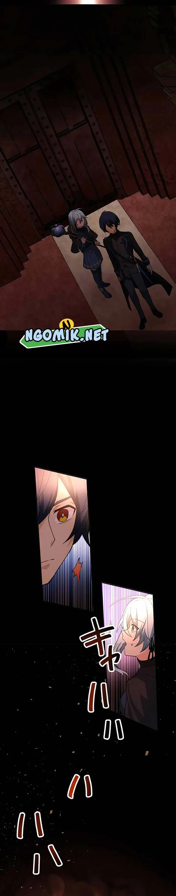 image-komik-reborn-ranker-gravity-user-chapter-10-29/34