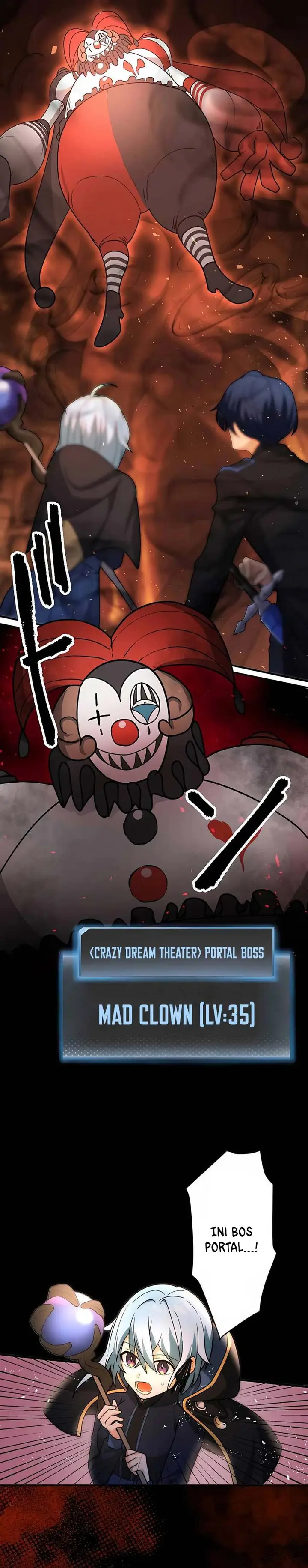 image-komik-reborn-ranker-gravity-user-chapter-10-30/34