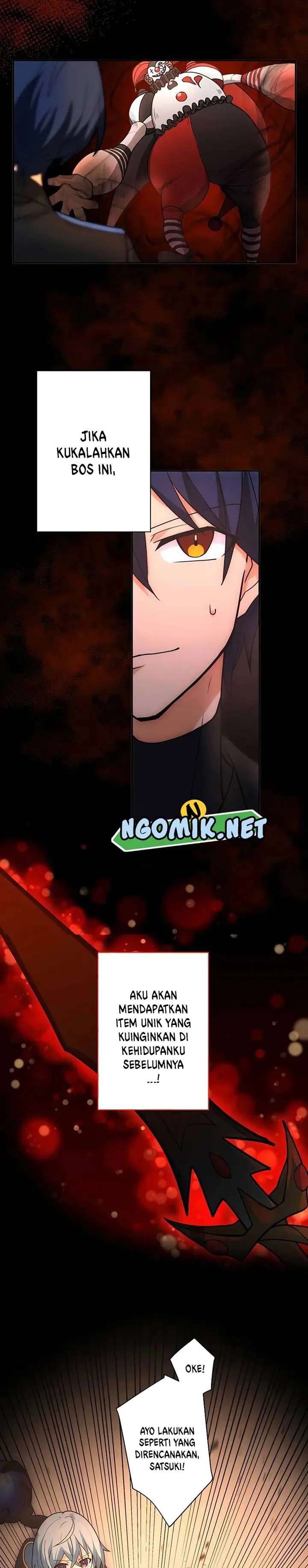 image-komik-reborn-ranker-gravity-user-chapter-10-31/34