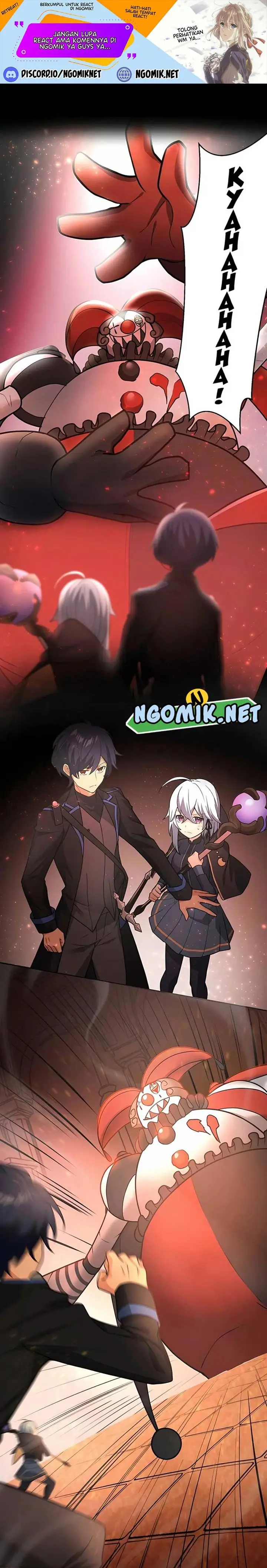 image-komik-reborn-ranker-gravity-user-chapter-11-1/36