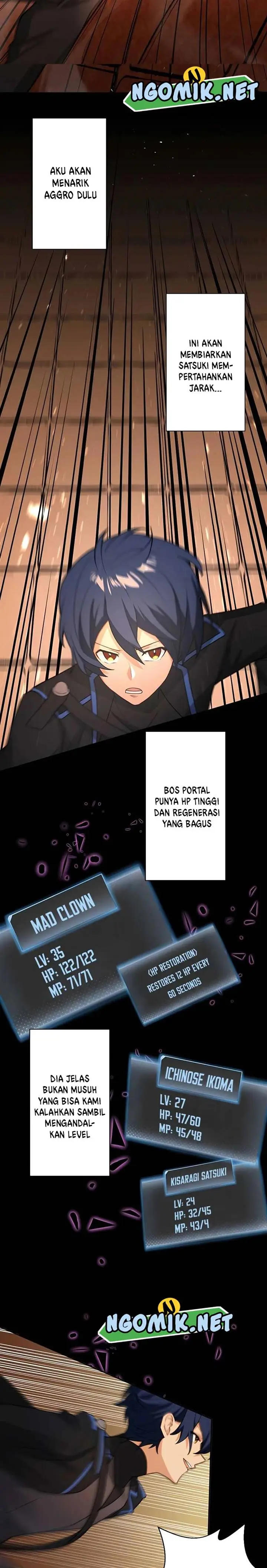 image-komik-reborn-ranker-gravity-user-chapter-11-2/36