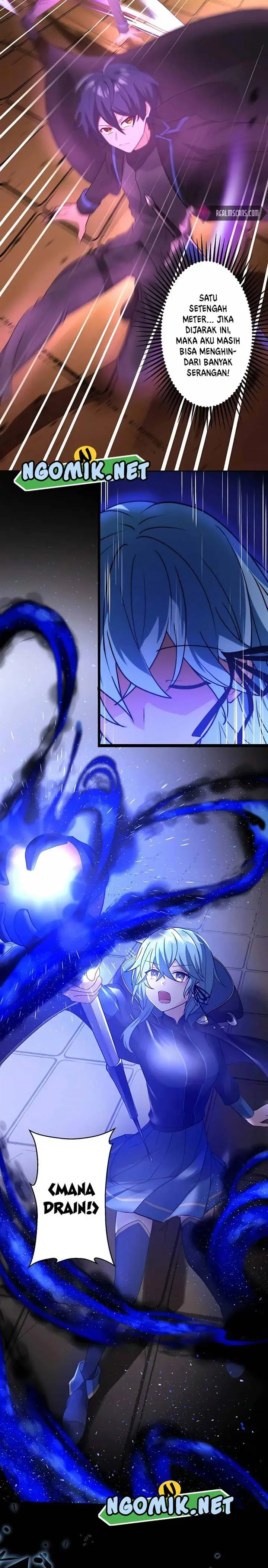 image-komik-reborn-ranker-gravity-user-chapter-11-4/36