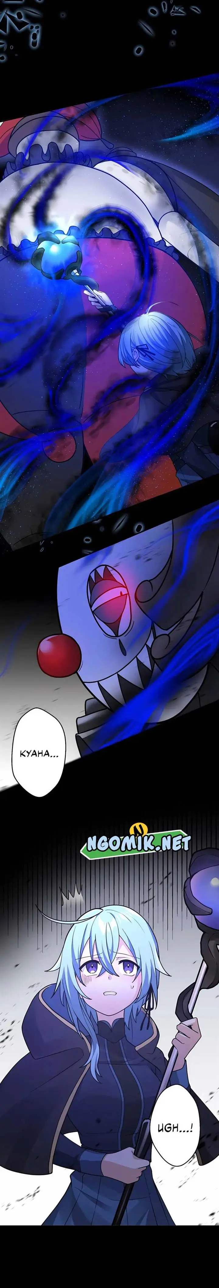 image-komik-reborn-ranker-gravity-user-chapter-11-5/36