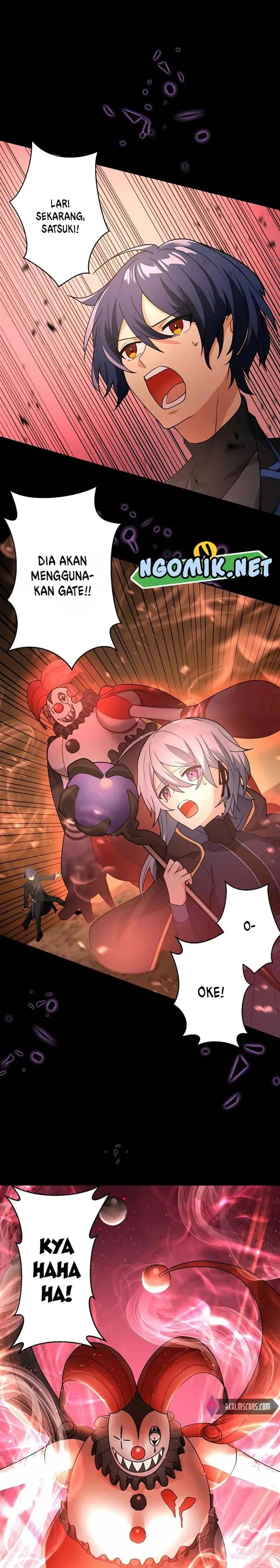 image-komik-reborn-ranker-gravity-user-chapter-11-6/36