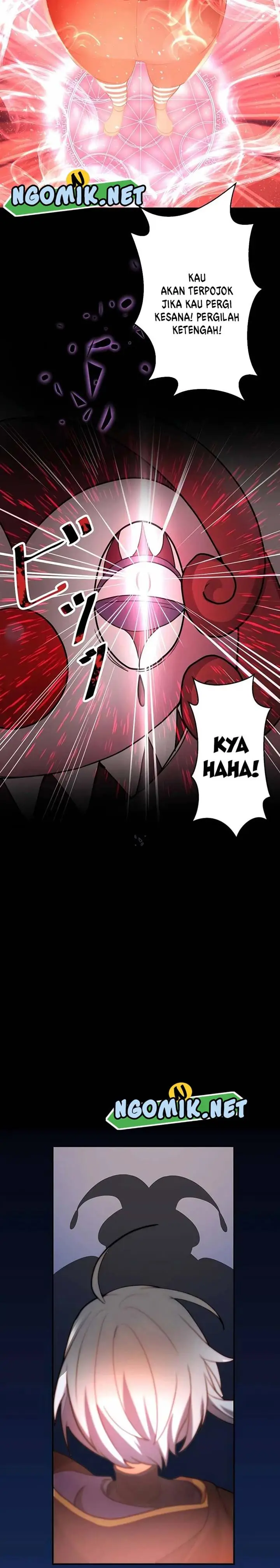 image-komik-reborn-ranker-gravity-user-chapter-11-7/36