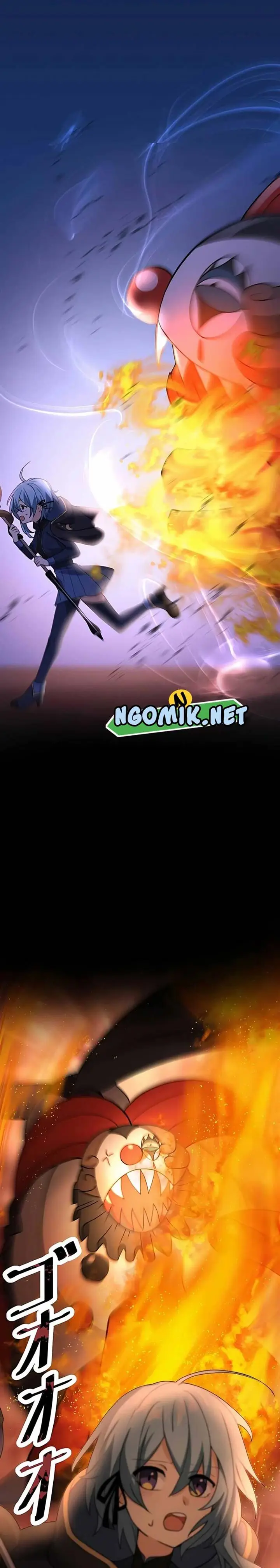 image-komik-reborn-ranker-gravity-user-chapter-11-8/36