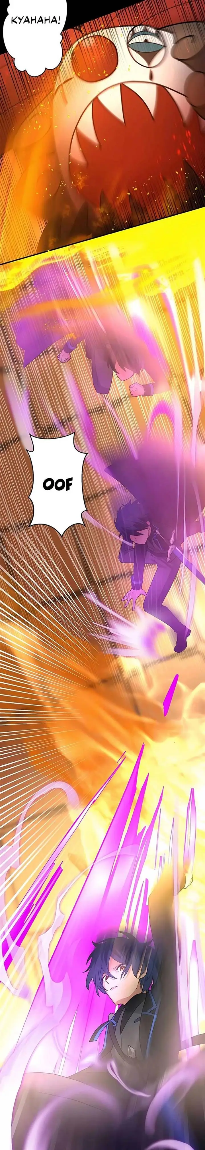 image-komik-reborn-ranker-gravity-user-chapter-11-10/36