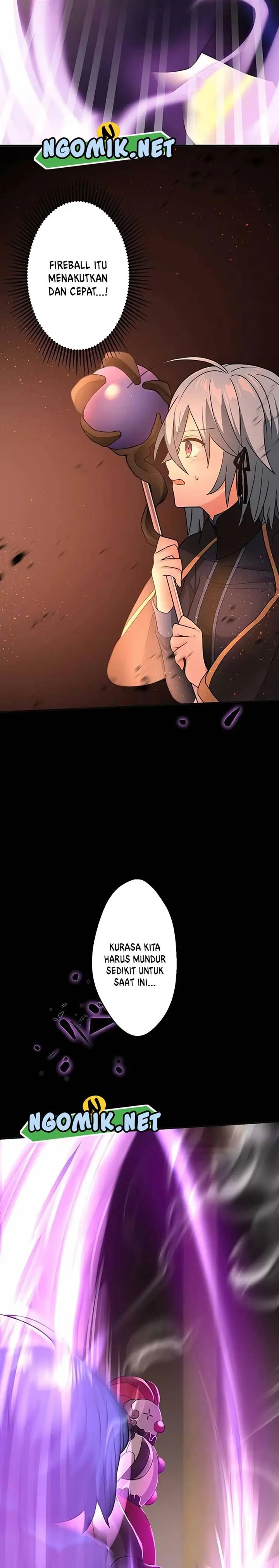 image-komik-reborn-ranker-gravity-user-chapter-11-11/36