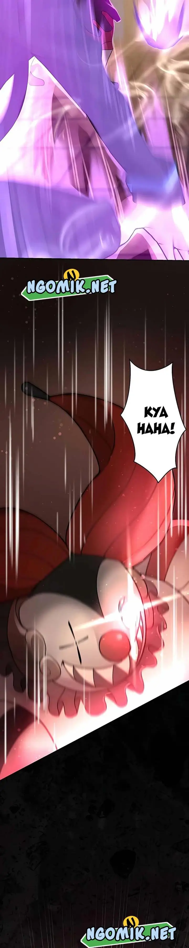 image-komik-reborn-ranker-gravity-user-chapter-11-12/36