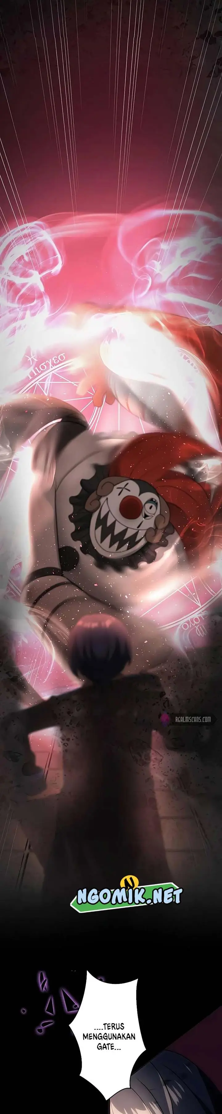 image-komik-reborn-ranker-gravity-user-chapter-11-13/36