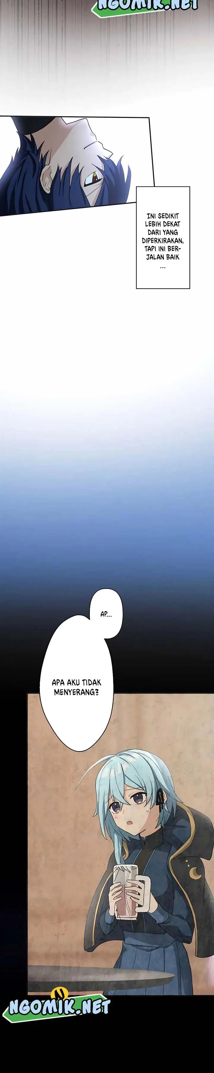 image-komik-reborn-ranker-gravity-user-chapter-11-18/36