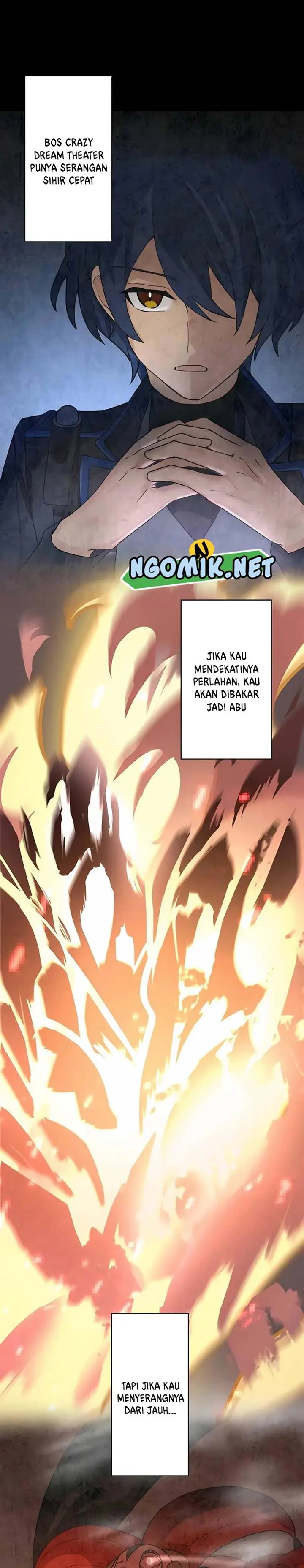 image-komik-reborn-ranker-gravity-user-chapter-11-19/36