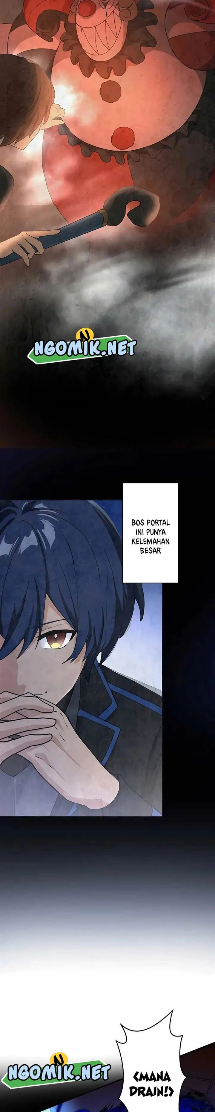 image-komik-reborn-ranker-gravity-user-chapter-11-20/36