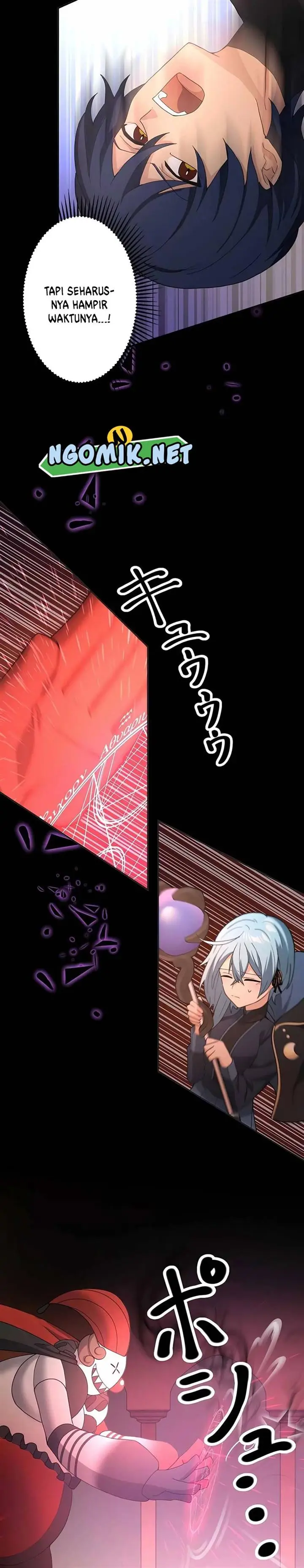 image-komik-reborn-ranker-gravity-user-chapter-11-22/36