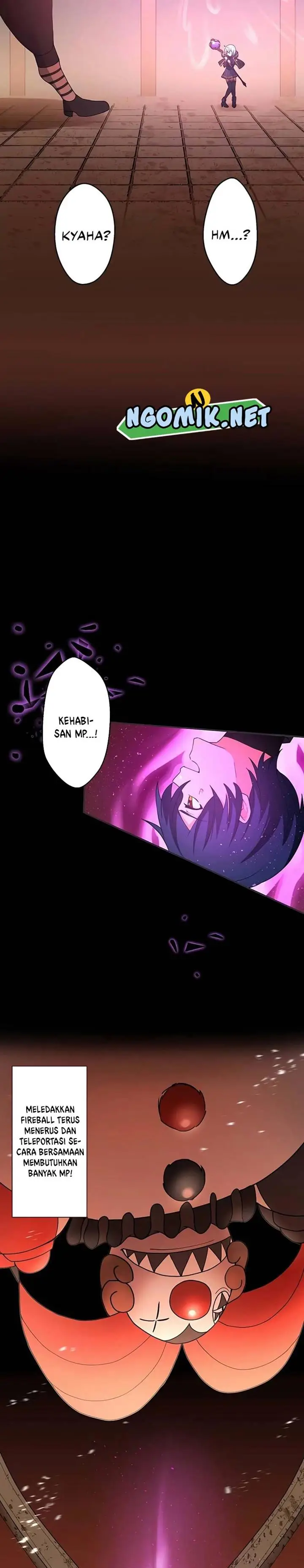 image-komik-reborn-ranker-gravity-user-chapter-11-23/36