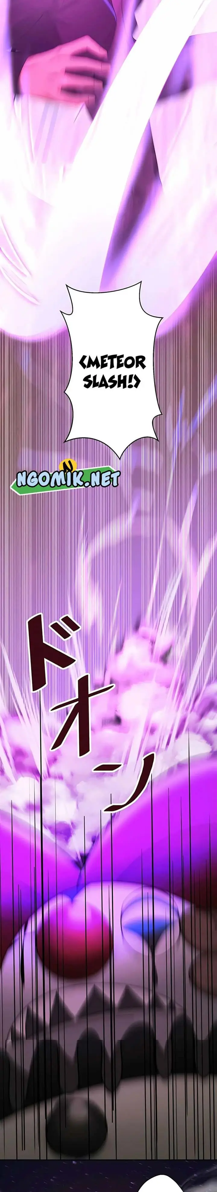 image-komik-reborn-ranker-gravity-user-chapter-11-26/36