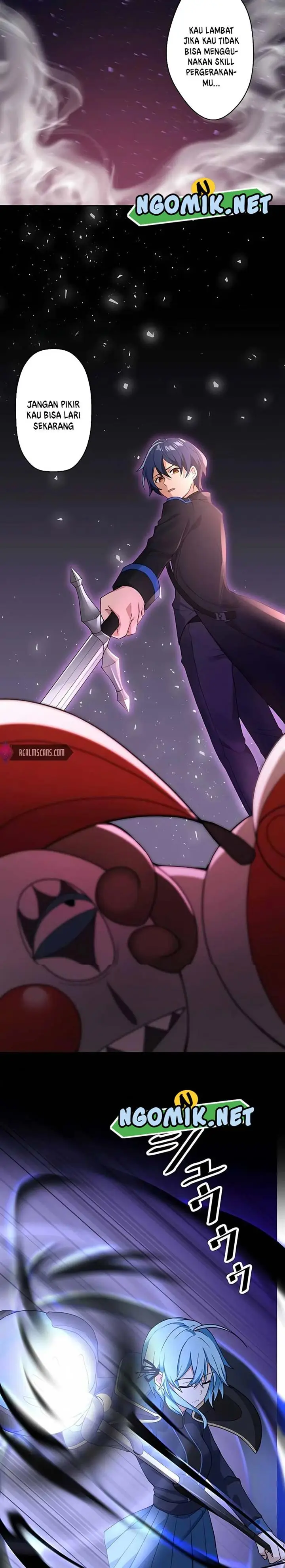 image-komik-reborn-ranker-gravity-user-chapter-11-27/36