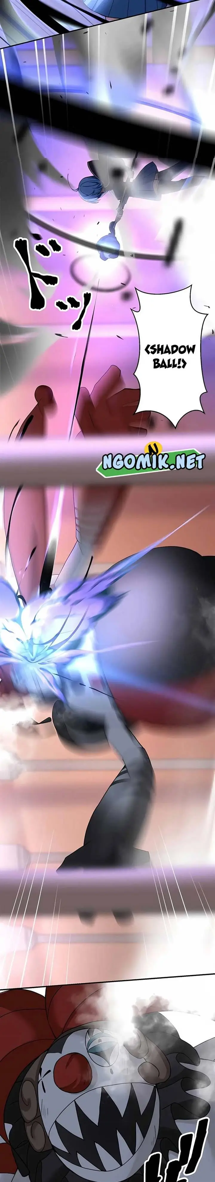 image-komik-reborn-ranker-gravity-user-chapter-11-28/36