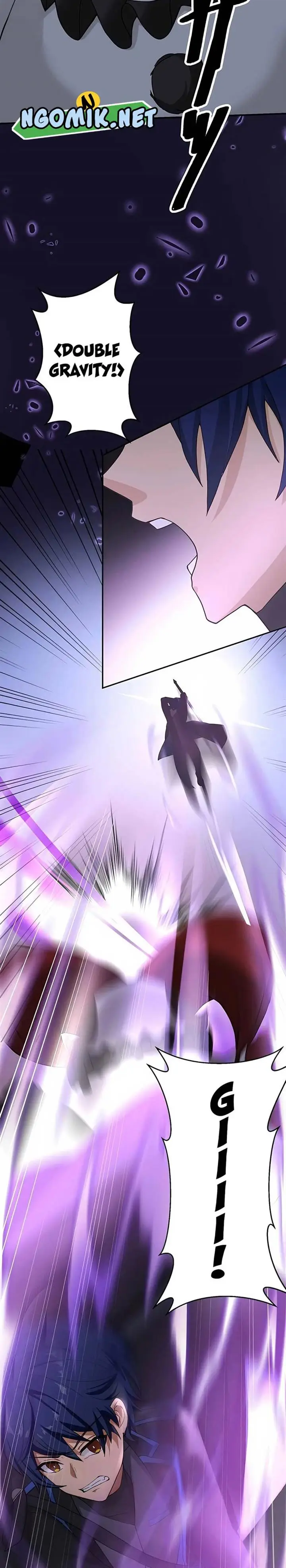 image-komik-reborn-ranker-gravity-user-chapter-11-29/36