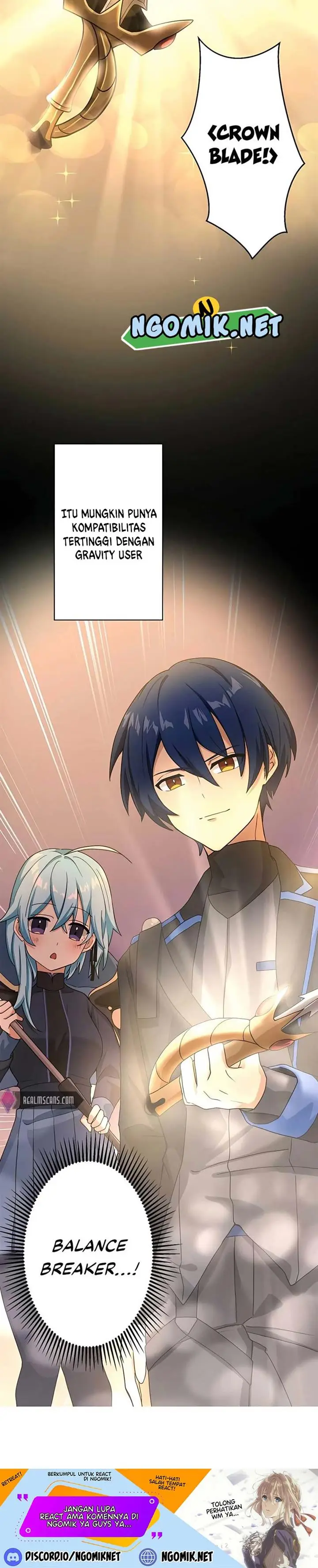 image-komik-reborn-ranker-gravity-user-chapter-11-34/36