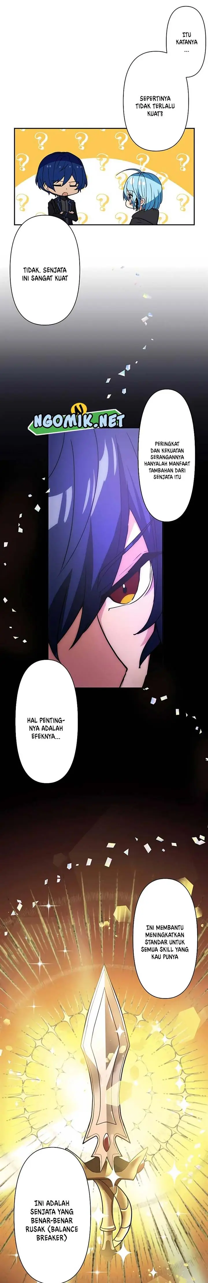 image-komik-reborn-ranker-gravity-user-chapter-12-2/27