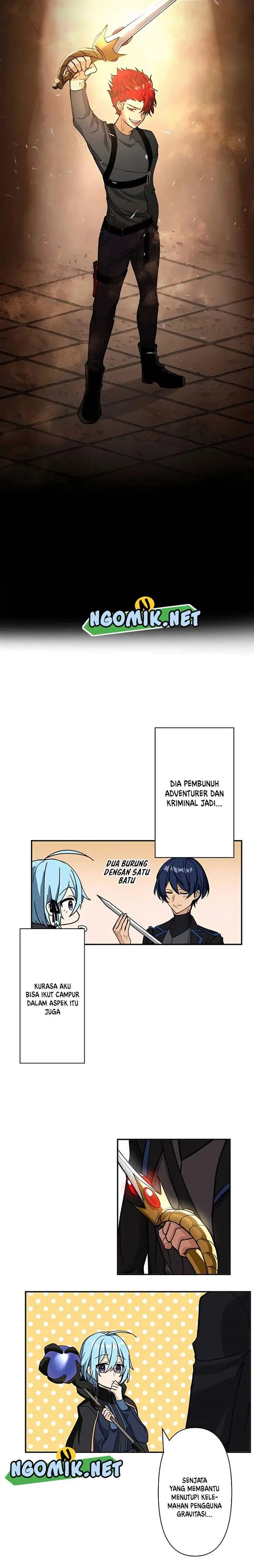 image-komik-reborn-ranker-gravity-user-chapter-12-4/27