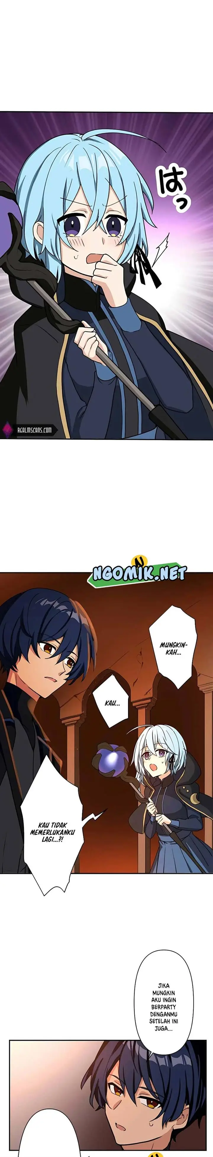 image-komik-reborn-ranker-gravity-user-chapter-12-5/27