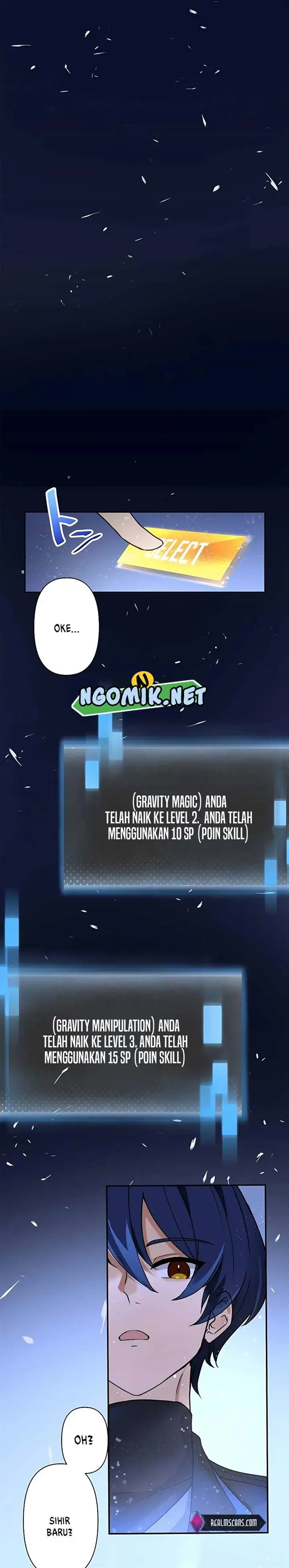 image-komik-reborn-ranker-gravity-user-chapter-12-8/27