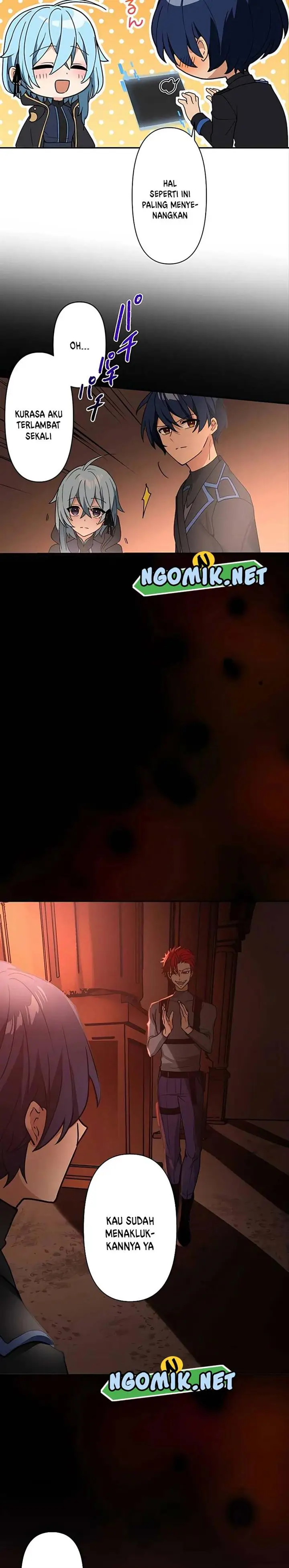 image-komik-reborn-ranker-gravity-user-chapter-12-10/27