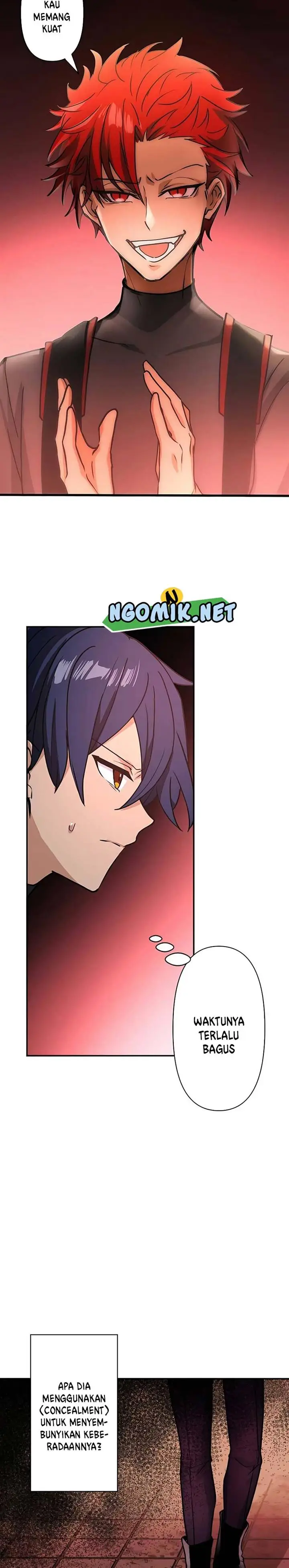 image-komik-reborn-ranker-gravity-user-chapter-12-11/27