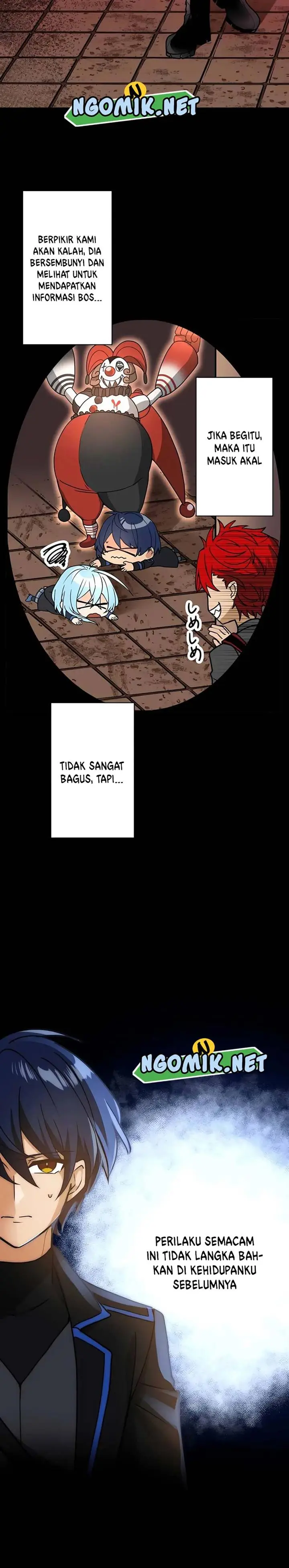 image-komik-reborn-ranker-gravity-user-chapter-12-12/27