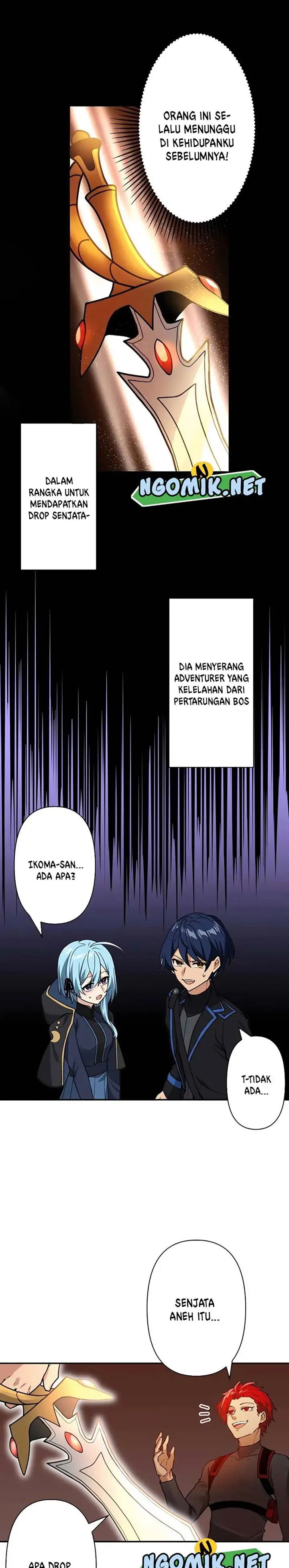 image-komik-reborn-ranker-gravity-user-chapter-12-15/27