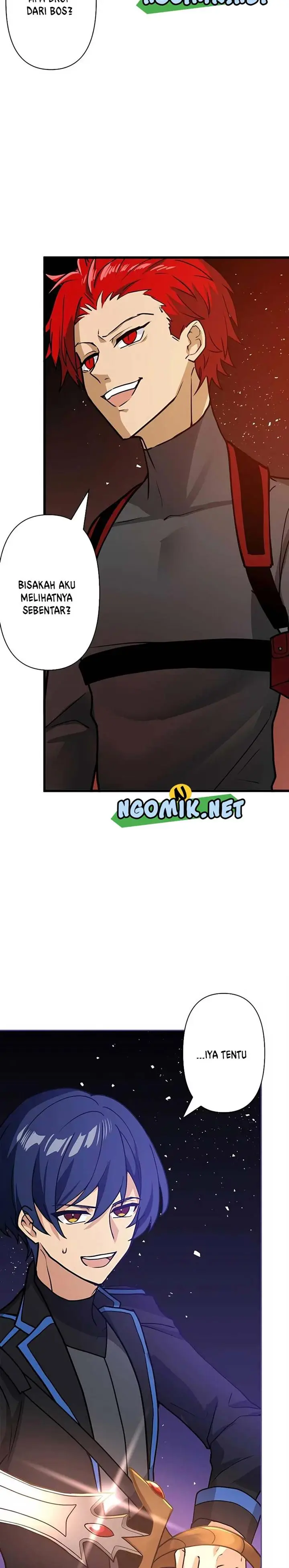 image-komik-reborn-ranker-gravity-user-chapter-12-16/27