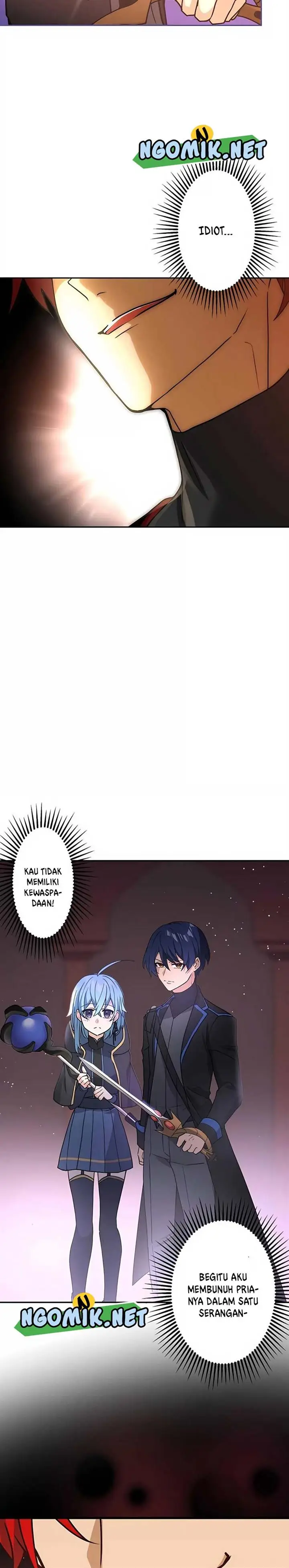 image-komik-reborn-ranker-gravity-user-chapter-12-17/27