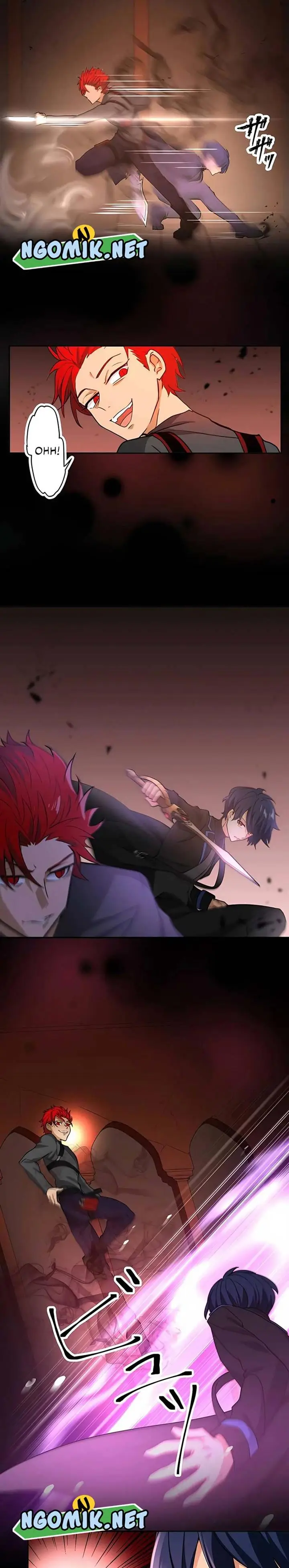 image-komik-reborn-ranker-gravity-user-chapter-12-19/27