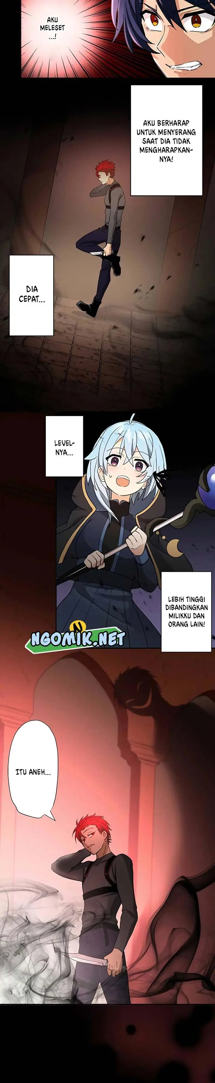 image-komik-reborn-ranker-gravity-user-chapter-12-20/27